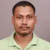 Photo of Balwant Kushwaha Balwant Kushwaha