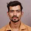 Mohit Kumar