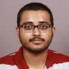 Photo of Kali Shreyo Ghosal Kali Shreyo Ghosal