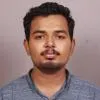 Chetan R Shelar