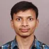 Photo of Sumit Diwakar Sumit Diwakar