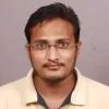 Photo of Bhukya Naveen Bhukya Naveen