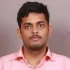 Photo of Siddharth Upadhyay Siddharth Upadhyay