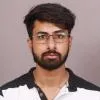 Photo of Rishabh Shrivastava Rishabh Shrivastava