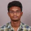 Photo of Mittanosala Anil Mittanosala Anil