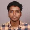 Photo of Vijith P Vijith P