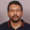 Photo of Rejith R Rejith R
