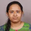 Indu Venugopal