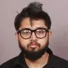 Photo of Prasoon Chakraborty Prasoon Chakraborty
