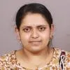 Photo of V Aiswarya V Aiswarya