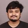 Achintya Paliwal