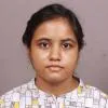 Photo of Neelesh Kumari Neelesh Kumari