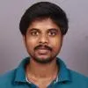Photo of Malgunde Ganesh Babaso Malgunde Ganesh Babaso