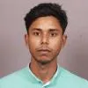 Photo of Md Kaif Md Kaif
