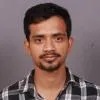 Photo of Prankur Sharma Prankur Sharma