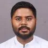 Photo of Sanjay Saifi Sanjay Saifi
