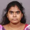 Photo of Palaparthi Anindya Palaparthi Anindya
