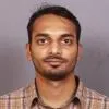 Photo of Pyare Lal Pyare Lal
