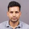 Photo of Siddhant Dixit Siddhant Dixit
