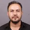 Photo of Rohit Chugh Rohit Chugh