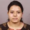 Photo of Keerthana George Keerthana George
