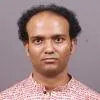 Photo of Pratik Kar Pratik Kar