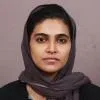 Photo of Swaliha Binth Hamza Swaliha Binth Hamza