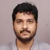 Photo of Rahul Niddana Rahul Niddana