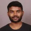 Photo of S Ashwath S Ashwath