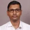 Photo of Viswajit R S Viswajit R S