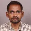 Photo of Mukhesh R Mukhesh R