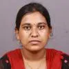 Photo of Sai Lakshmi S Sai Lakshmi S