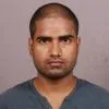 Photo of Kartar Singh Kartar Singh