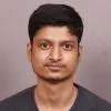 Honhar Gupta