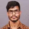 Photo of Kuldeep Singh Rajput Kuldeep Singh Rajput