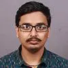 Aditya Kumar Shahi