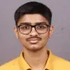 Ankush Mohan Shenoy
