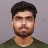Ashish Shinde