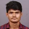 Photo of Ashu Agnihotri Ashu Agnihotri