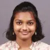Photo of Deepshika Tumuluri Deepshika Tumuluri