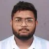Photo of Gaurav Gupta Gaurav Gupta
