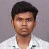 Photo of Karthikeyan B Karthikeyan B