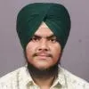 Photo of Karunpreet Singh Sandhu Karunpreet Singh Sandhu