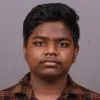 Photo of Koyaneni Aadarsh Koyaneni Aadarsh