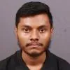 Photo of Kunal Yadav Kunal Yadav