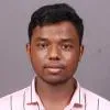 Photo of C Madhav C Madhav
