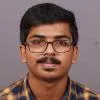 P Murali Krishna