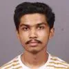 Pagare Jay Chandrashekhar