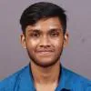 Photo of G Saathwick G Saathwick