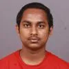 Photo of Sonawane Sahil Nitin Sonawane Sahil Nitin